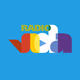 Radio Vida Logo