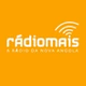 Rádio Mais Huíla logo