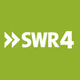 SWR4 Südbaden logo