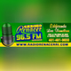 Radio Renacer - WIGV-LP logo