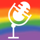 Fanbase FM Logo