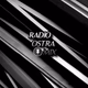 Rádio Ostra Mix Logo