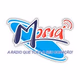 Moria FM Logo