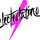 Electro Latino FM Logo