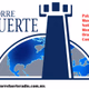 Radio Torre Fuerte Logo