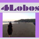 4Lobos - Bollywood Radio Logo