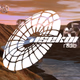 ISEKOI Radio - Chill Zone Logo