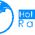 RadioHotSpot Logo