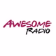 Awesome Radio Logo