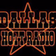 My Hott Radio - Dallas Hott Radio Logo