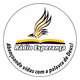 Radio Esperança Logo