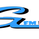 GFM Radio Logo