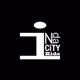 InDaCityKidsRadio Logo