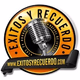 Exitos y Recuerdo Logo