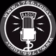 1766 網路廣播電台 - 音樂頻道-流行 Pop Logo