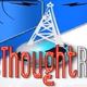 Freethought Radio Logo