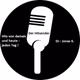 derhitsender Logo
