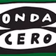 Onda Cero Lugo Logo