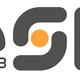 Radio Sant-Hilari Logo