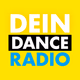 Radio Bonn / Rhein-Sieg - Dein Dance Radio Logo