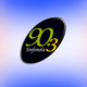 Radio Sinfonola Logo