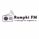 Rumphi FM Logo