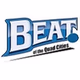 Beat of the QC Logo