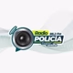 Radio Policia Caucasia Logo