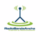 Radio Banda Ancha Logo