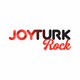 Karnaval - JoyTurk Rock Logo