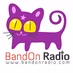 BandOn Radio Logo