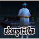 ChapizzYT Logo