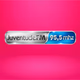 Juventude FM Logo