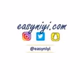 easyniyi Logo