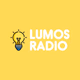 Lumos Radio Logo