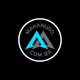 Radio Makanudo Logo