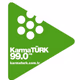 Karmatürk Logo