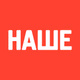 Наше Радио Санкт-Петербург Logo