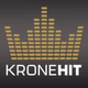 Kronehit - Greatest Hits Logo