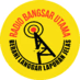 Radio Bangsar Utama Logo