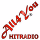 All4You Hitradio Logo
