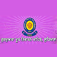 Gurdwara Dukh Niwaran Sahib Ludhiana Logo