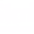 BeaBingo Radio Logo