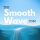 The Smooth Wave Logo