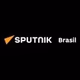 Rádio Sputnik Logo