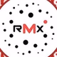 Imagen Radio - XHMIG logo
