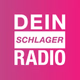 Radio Lippe Welle Hamm - Dein Schlager Radio Logo