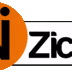 NZick HITS Logo