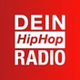 Radio Siegen - Dein HipHop logo