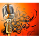 Movies Broadway Singers and Beyond Logo